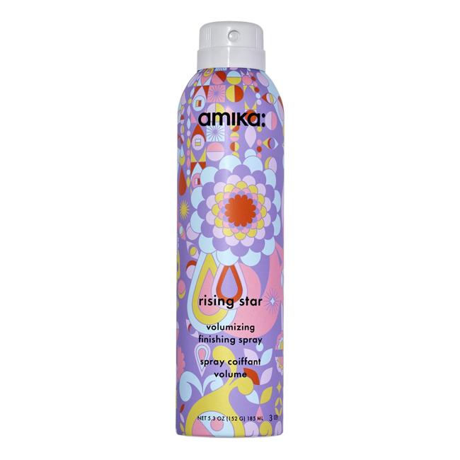 Estrella de Amika Rising. Precio: 29 euros